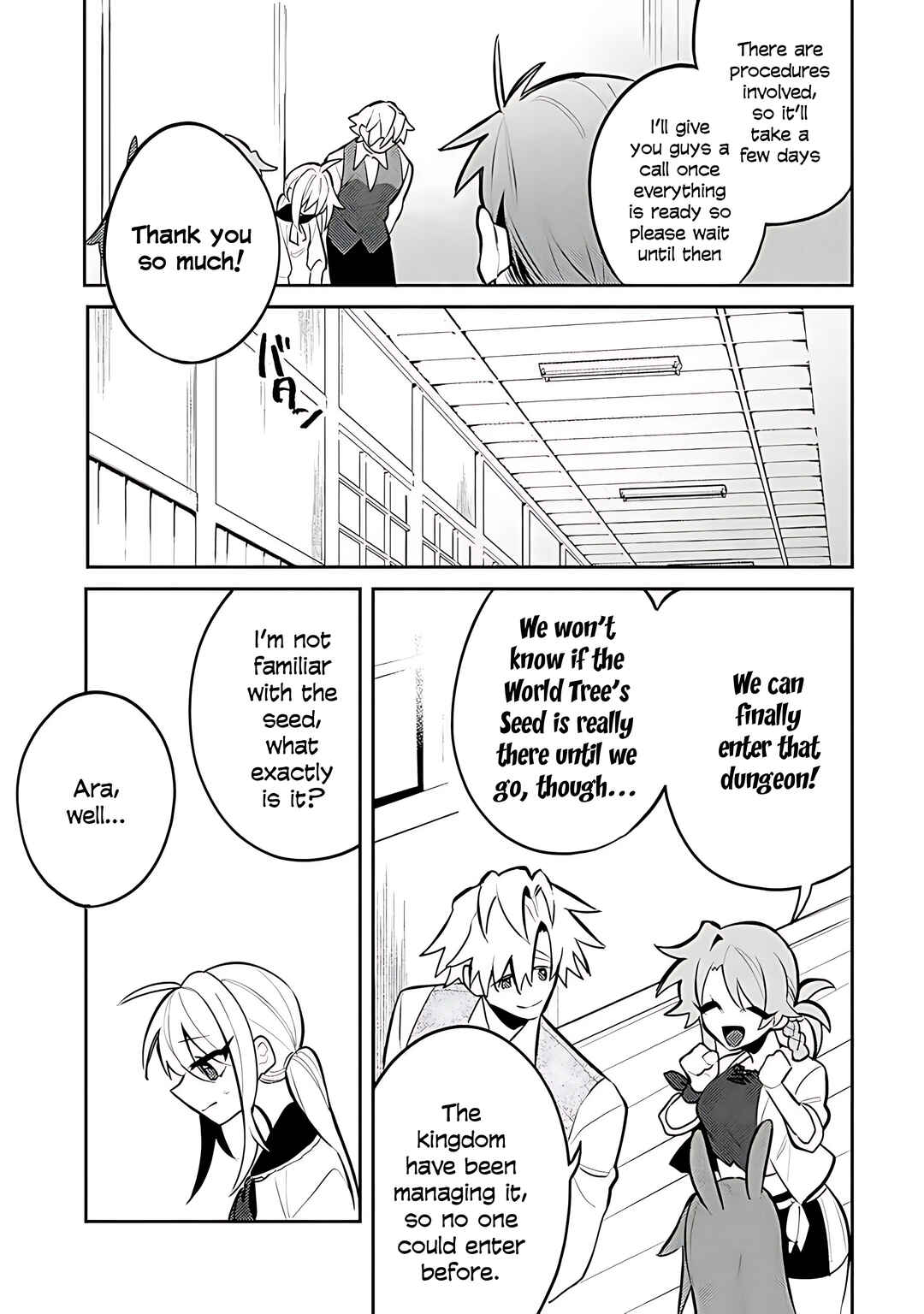 Chapter 13 - Page 5