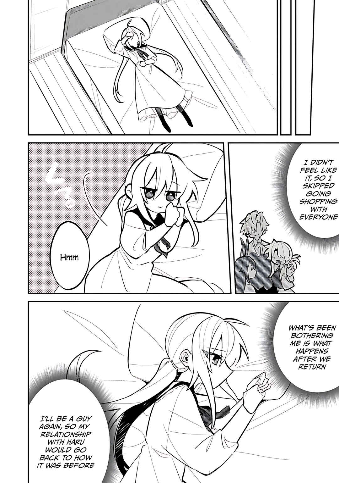 Chapter 13 - Page 8