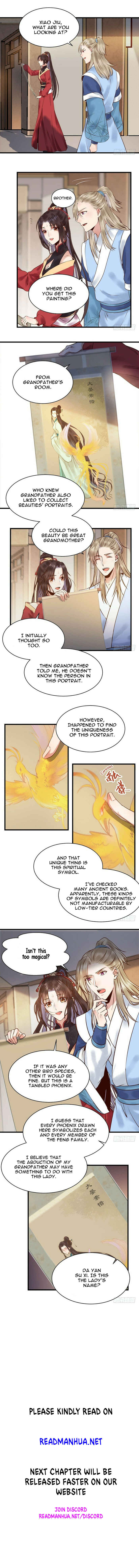 Chapter 171 - Page 3