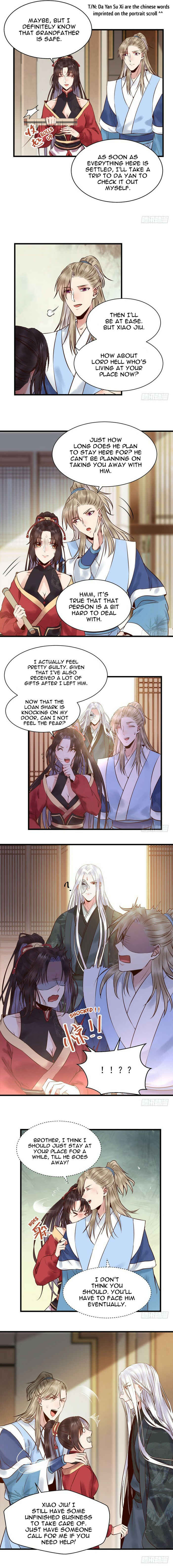 Chapter 171 - Page 4