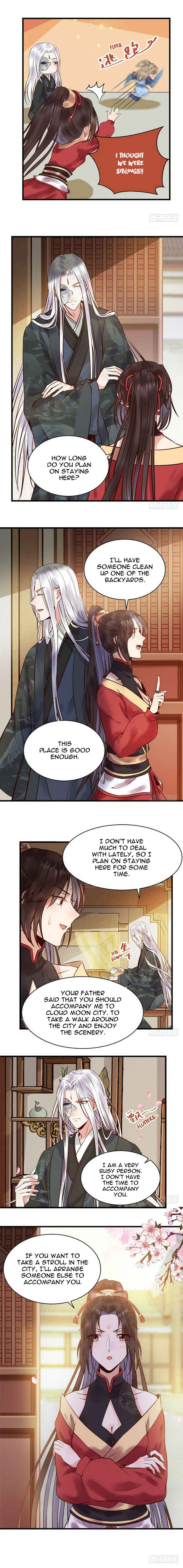 Chapter 171 - Page 5