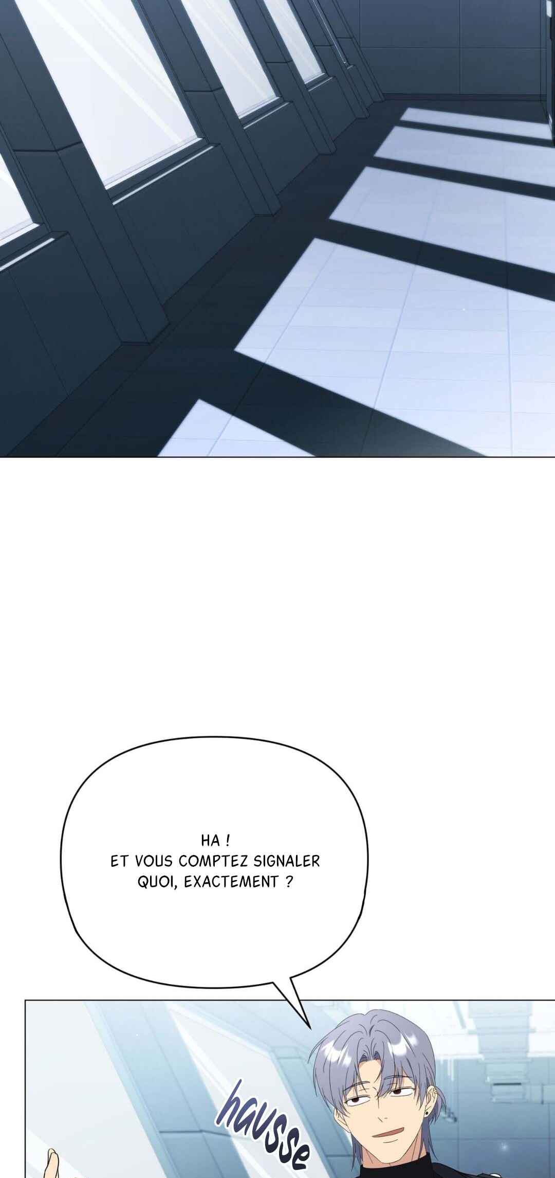 Chapter 17 - Page 2