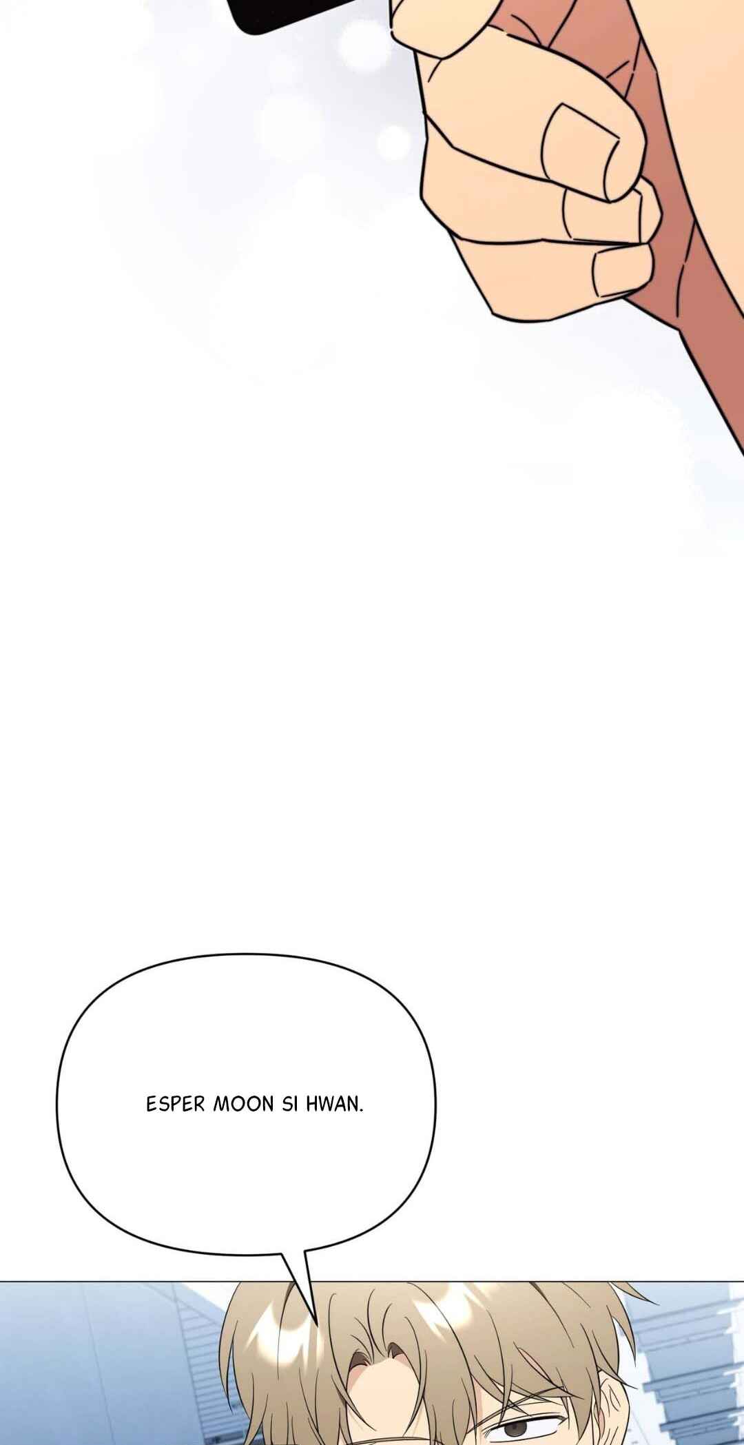 Chapter 17 - Page 20