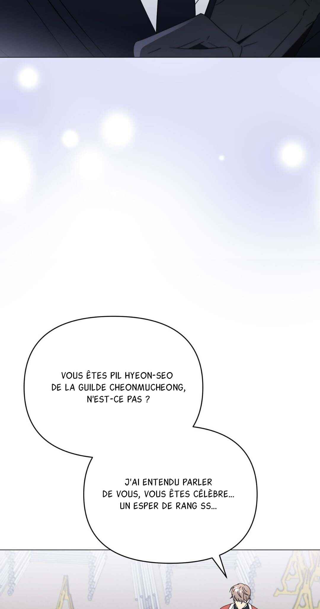 Chapter 17 - Page 36