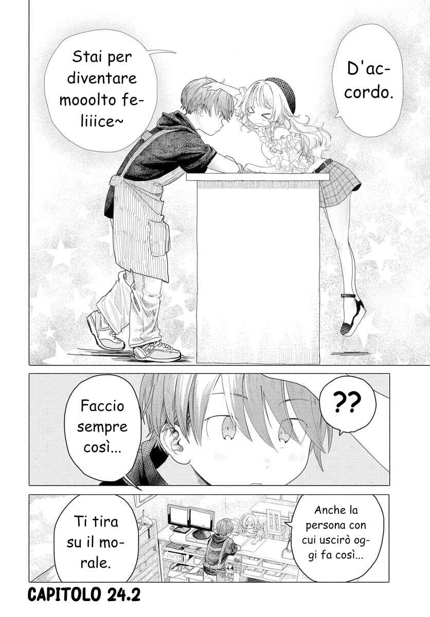 Chapter 24.2 - Page 1