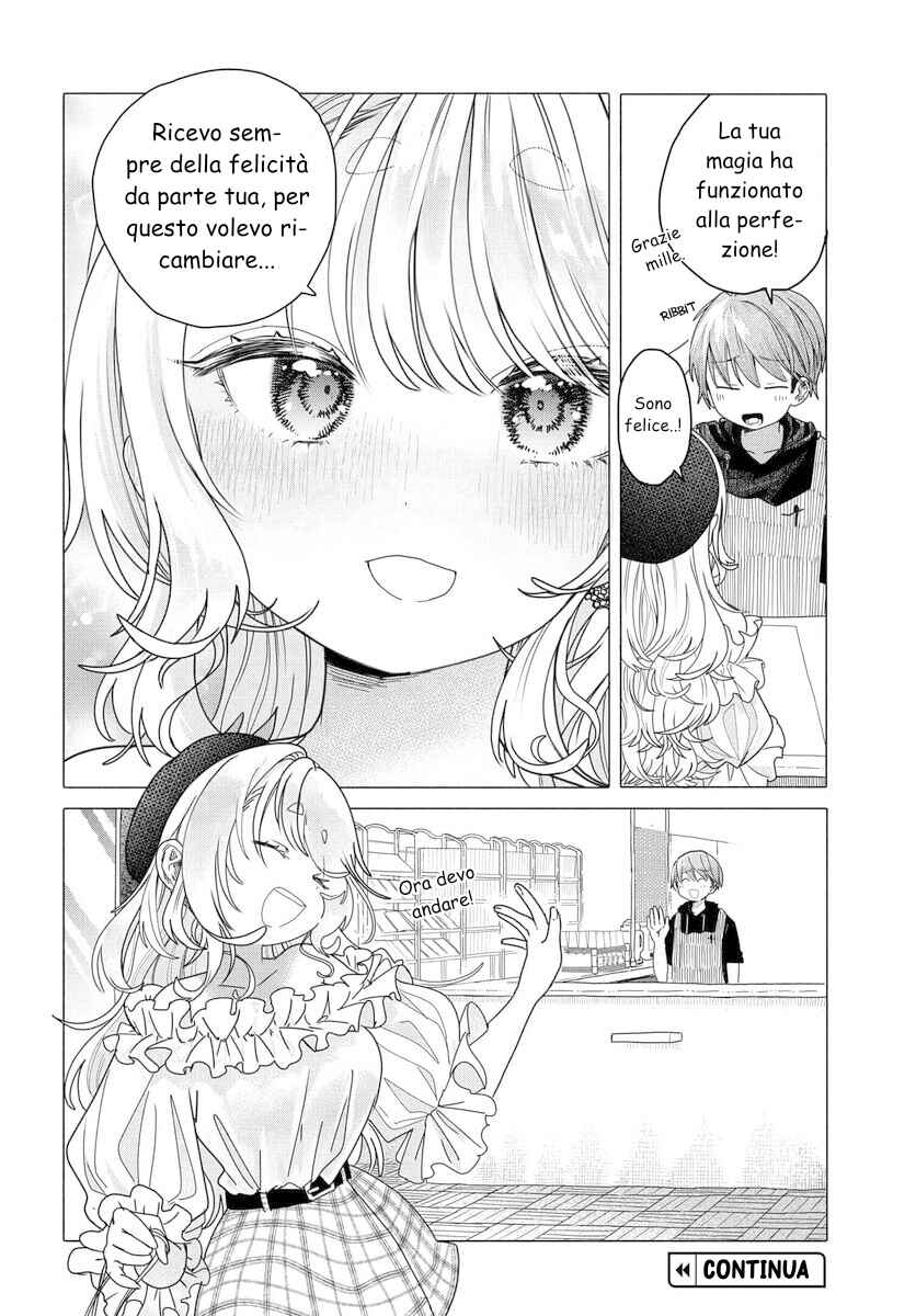 Chapter 24.2 - Page 5