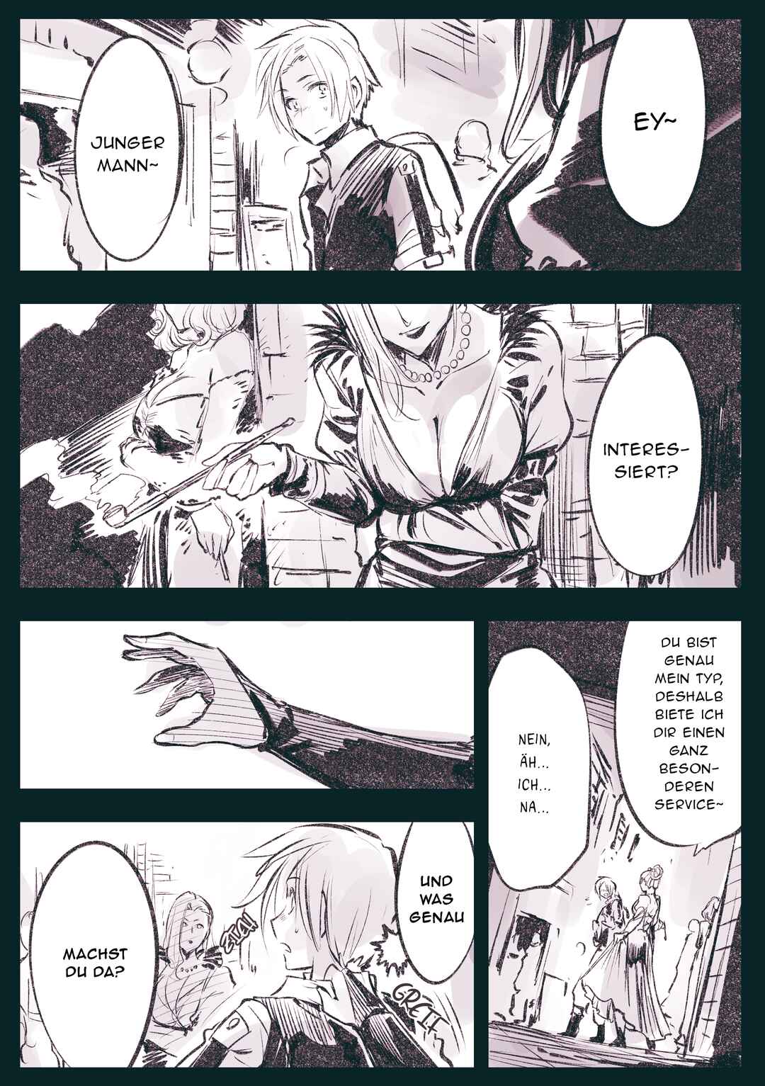 Chapter 5 - Page 1