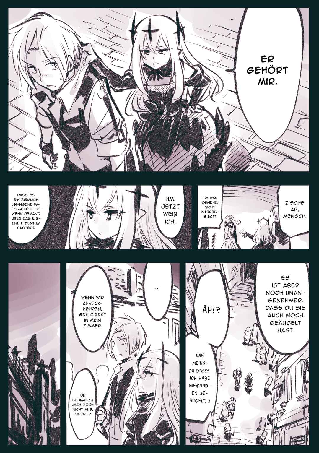 Chapter 5 - Page 2
