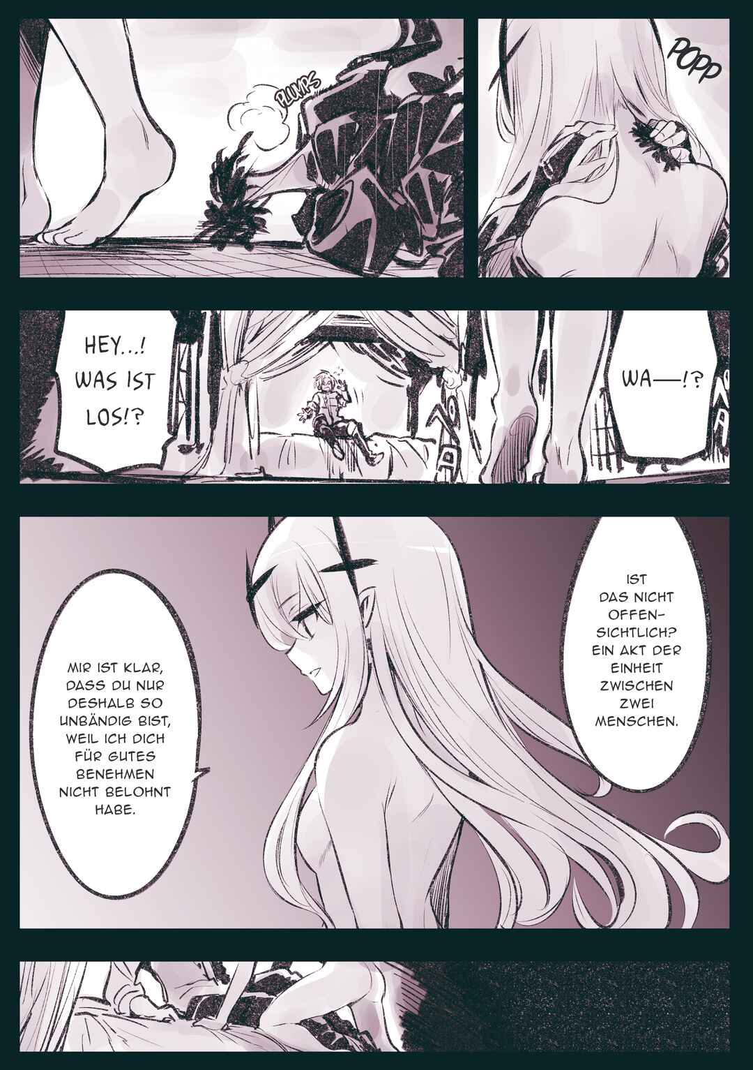 Chapter 5 - Page 3