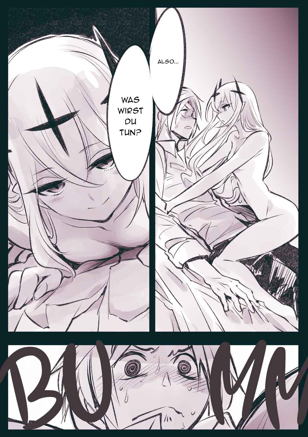 Chapter 5 - Page 4