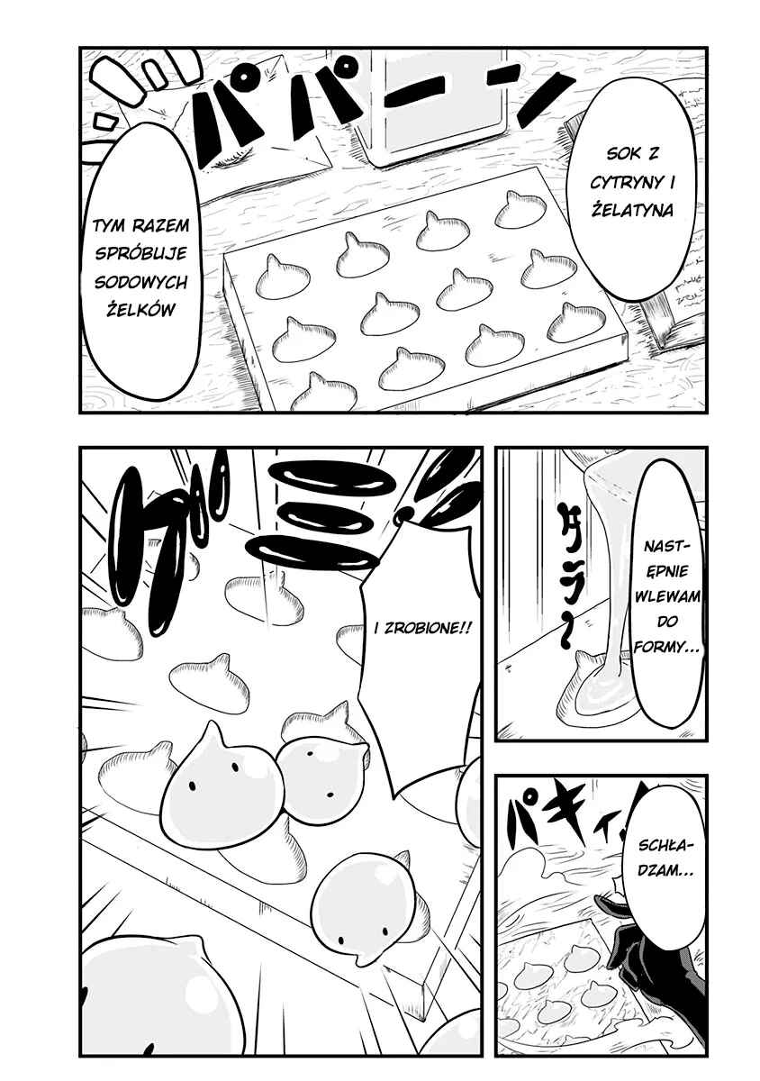 Chapter 5 - Page 2