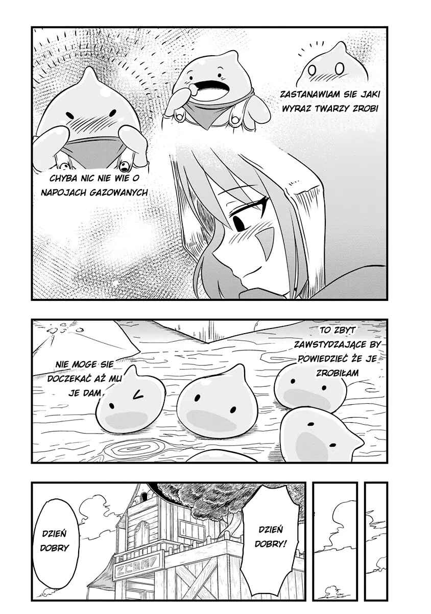 Chapter 5 - Page 3