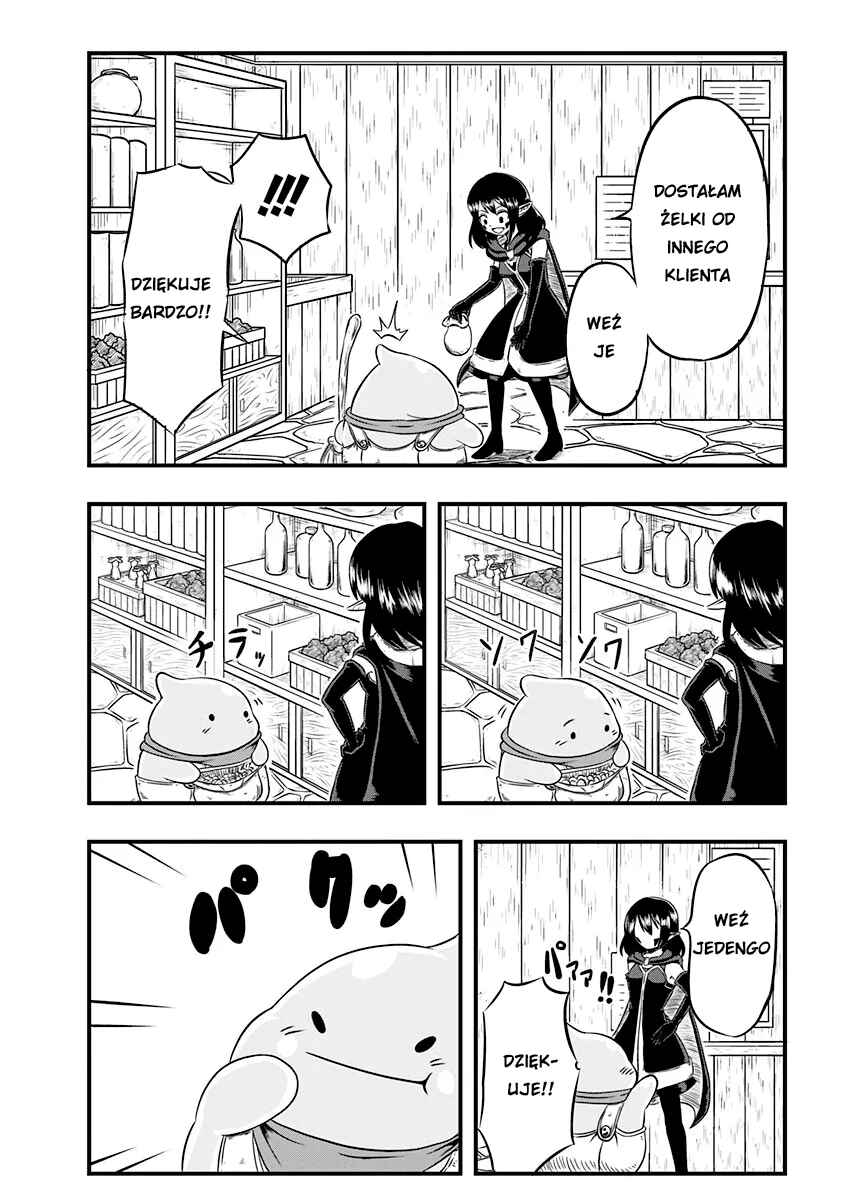 Chapter 5 - Page 4