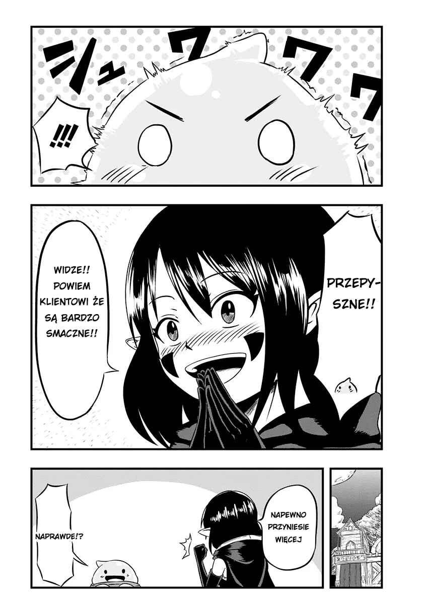 Chapter 5 - Page 5
