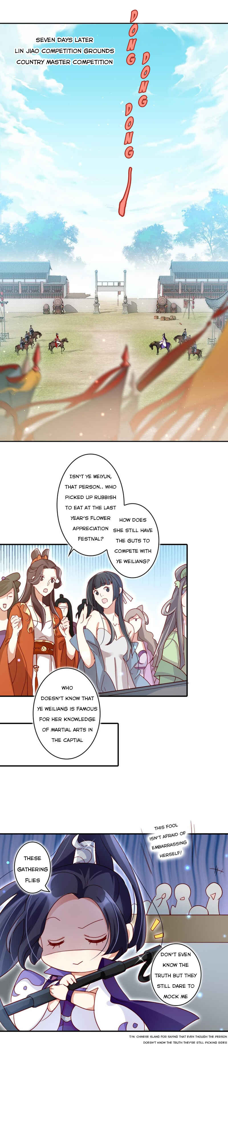 Chapter 28 - Page 2