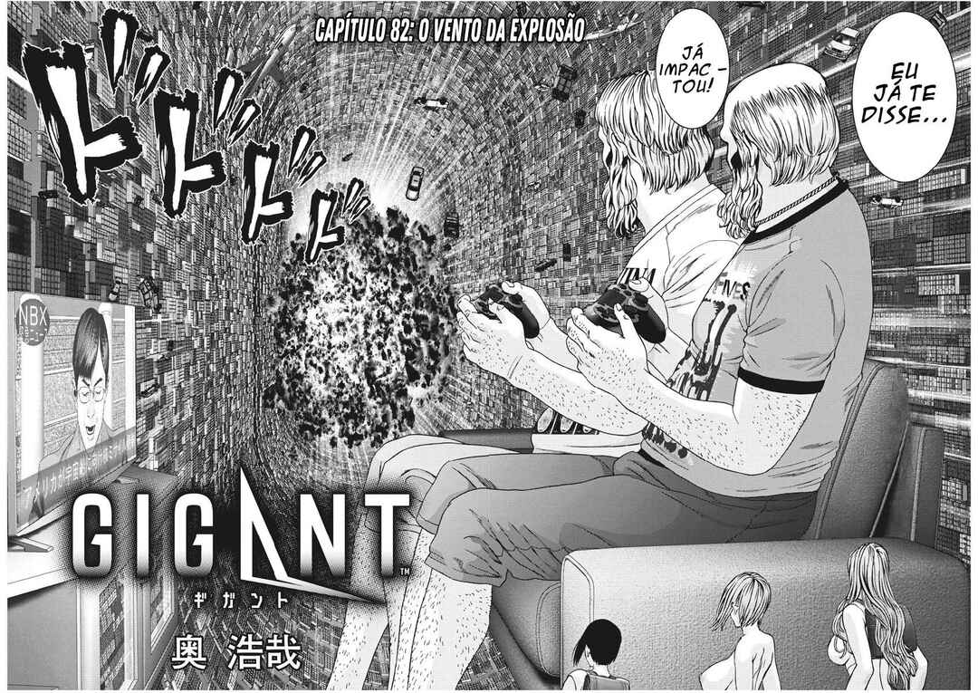 Chapter 82 - Page 3