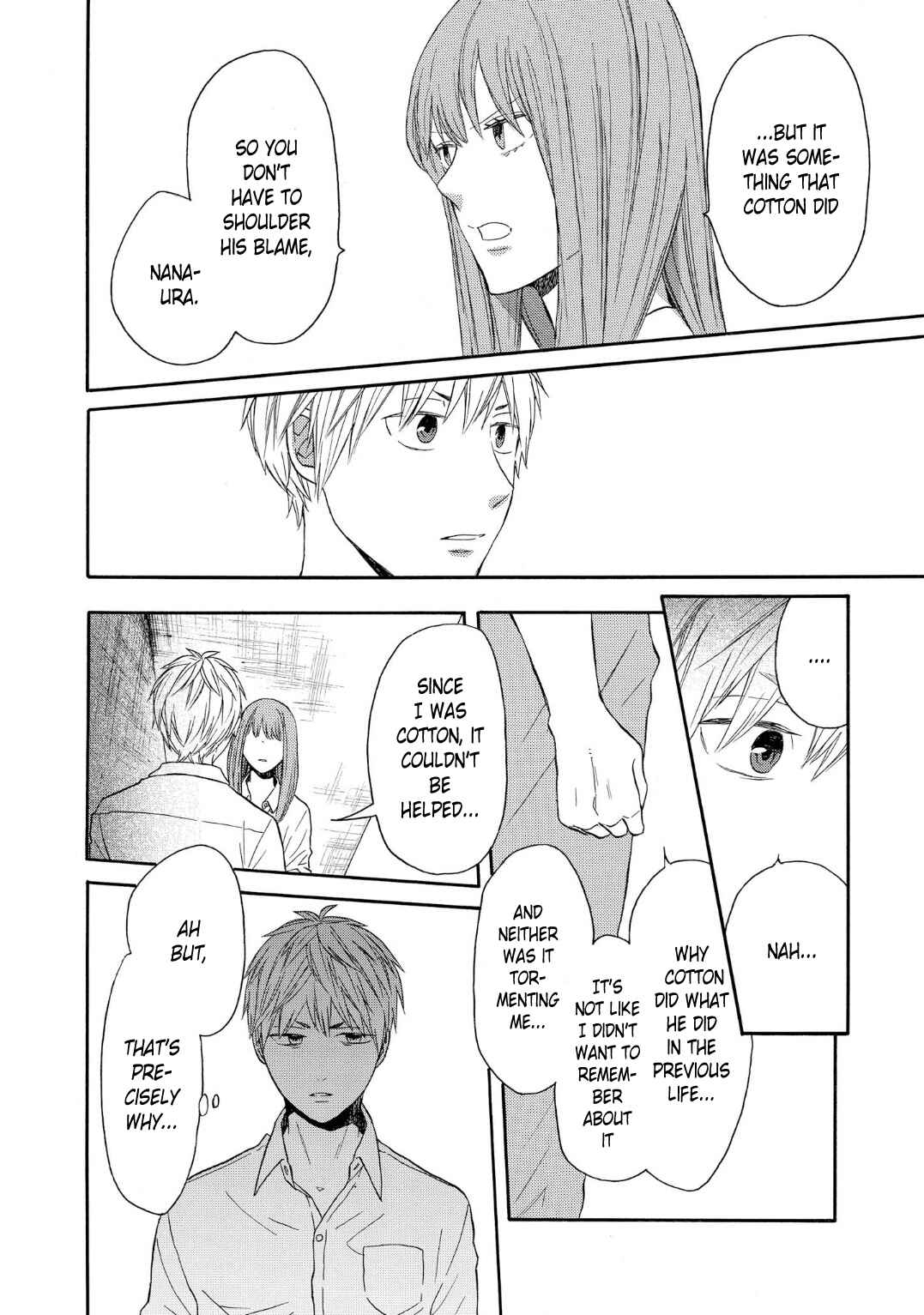 Chapter 88 - Page 4