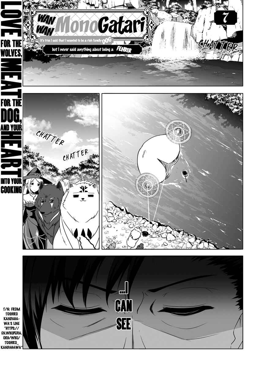 Chapter 7 - Page 1