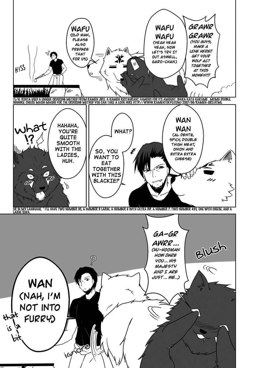 Chapter 7 - Page 10