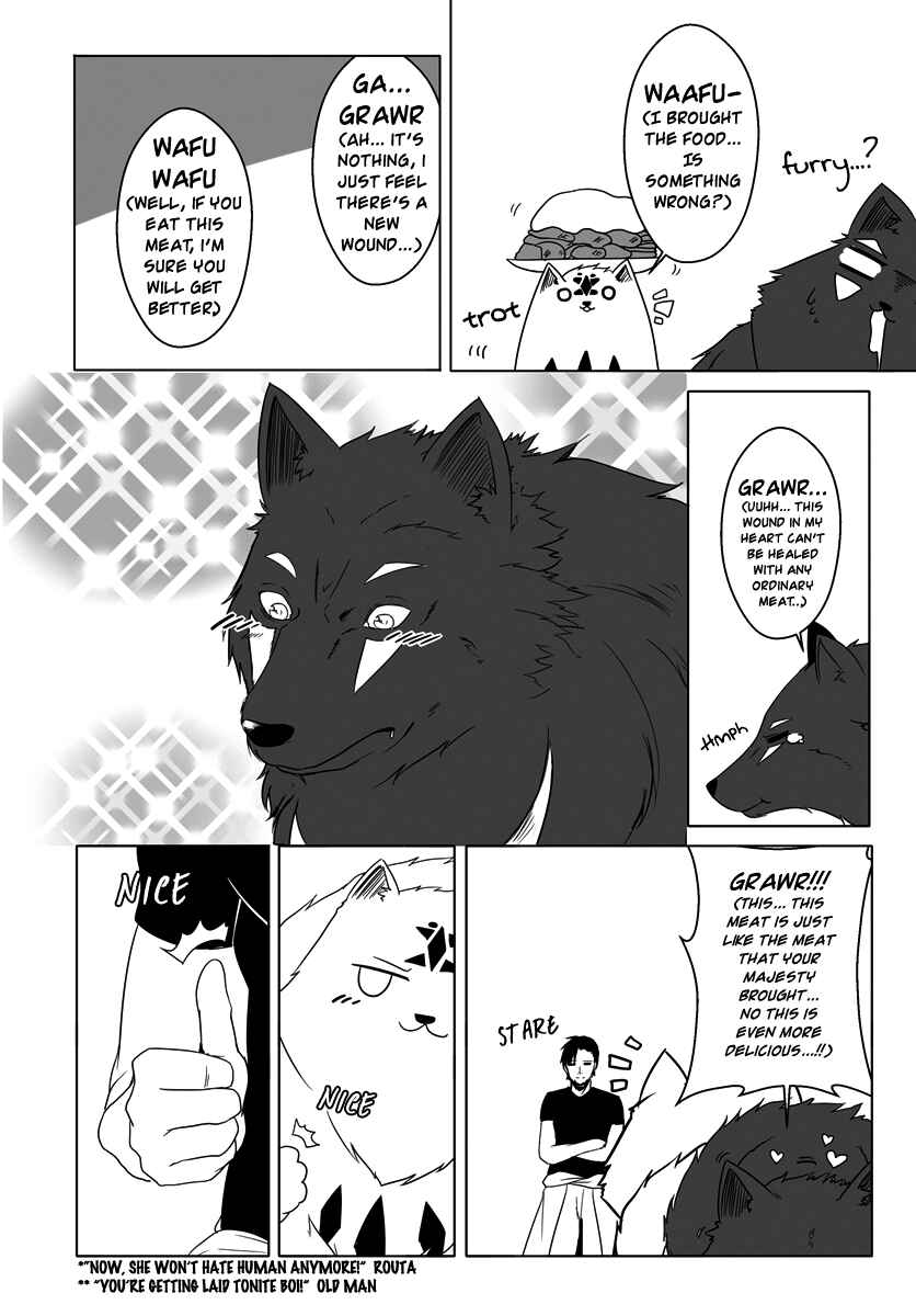 Chapter 7 - Page 11