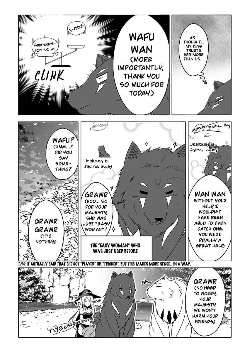 Chapter 7 - Page 15