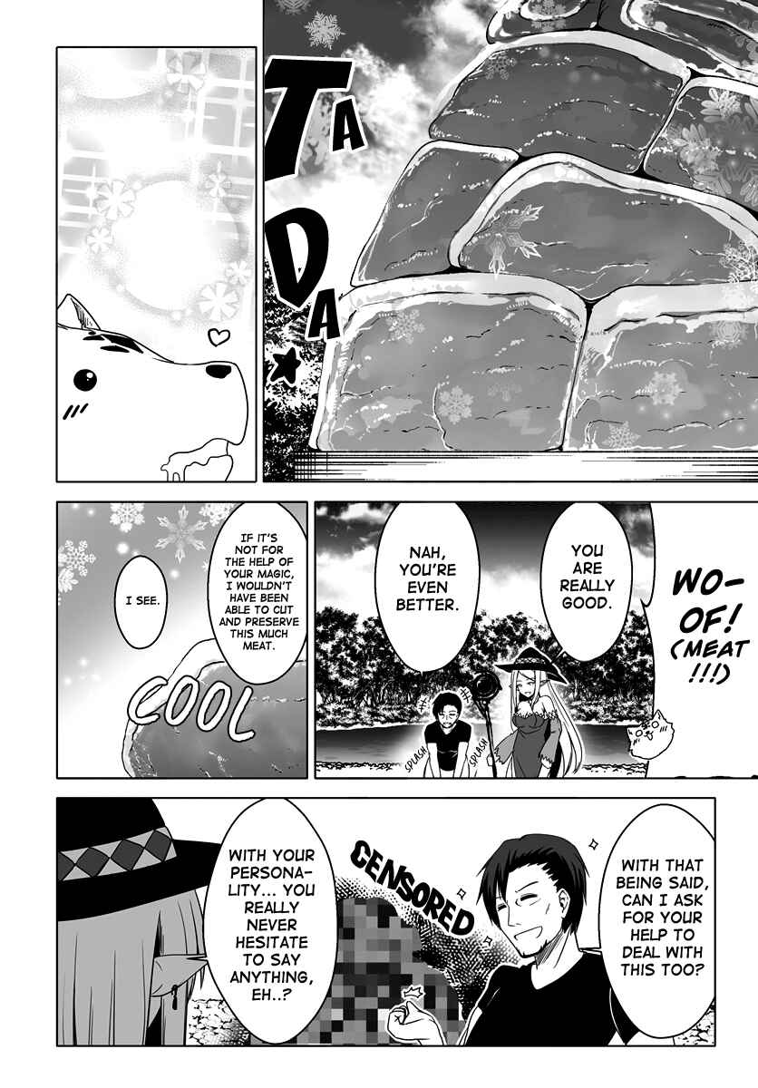 Chapter 7 - Page 3