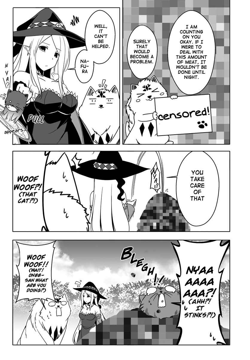 Chapter 7 - Page 4