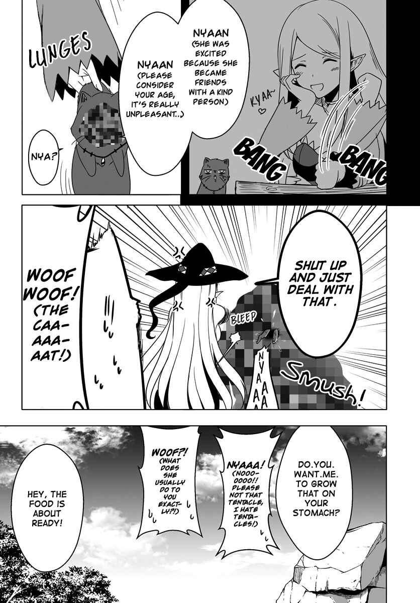 Chapter 7 - Page 6