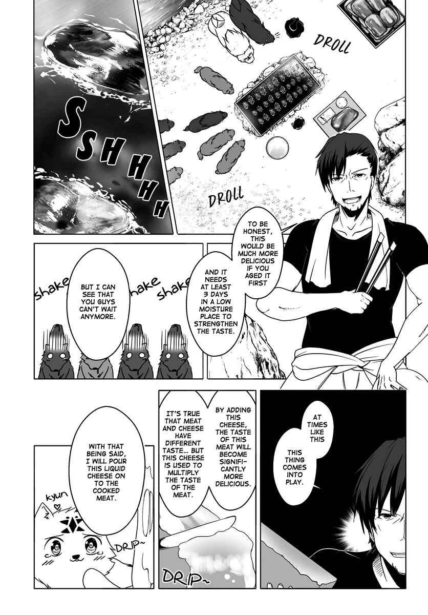 Chapter 7 - Page 7