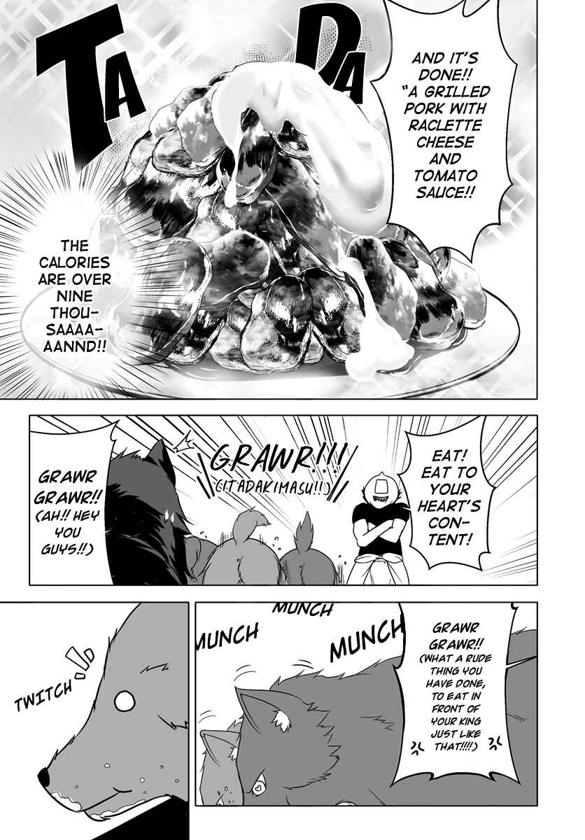 Chapter 7 - Page 8