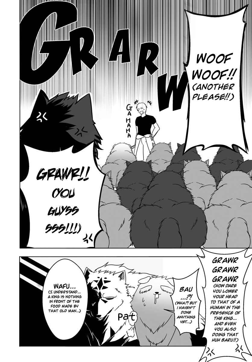 Chapter 7 - Page 9