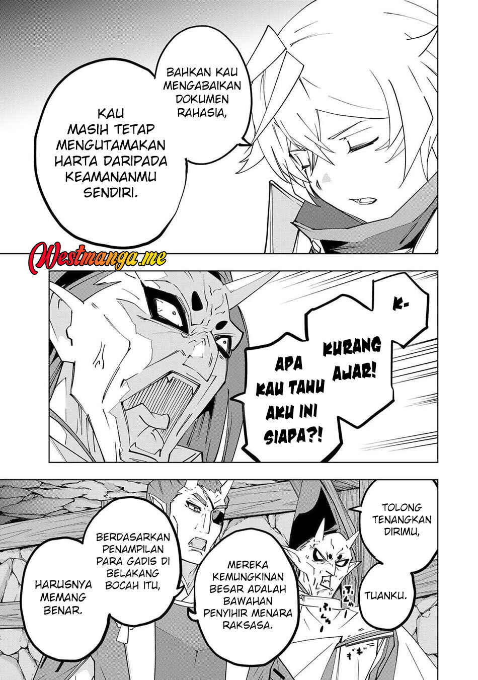 Chapter 191 - Page 10