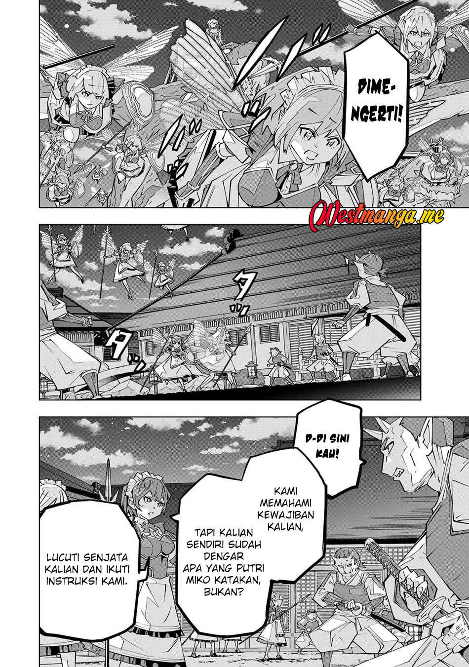 Chapter 191 - Page 3