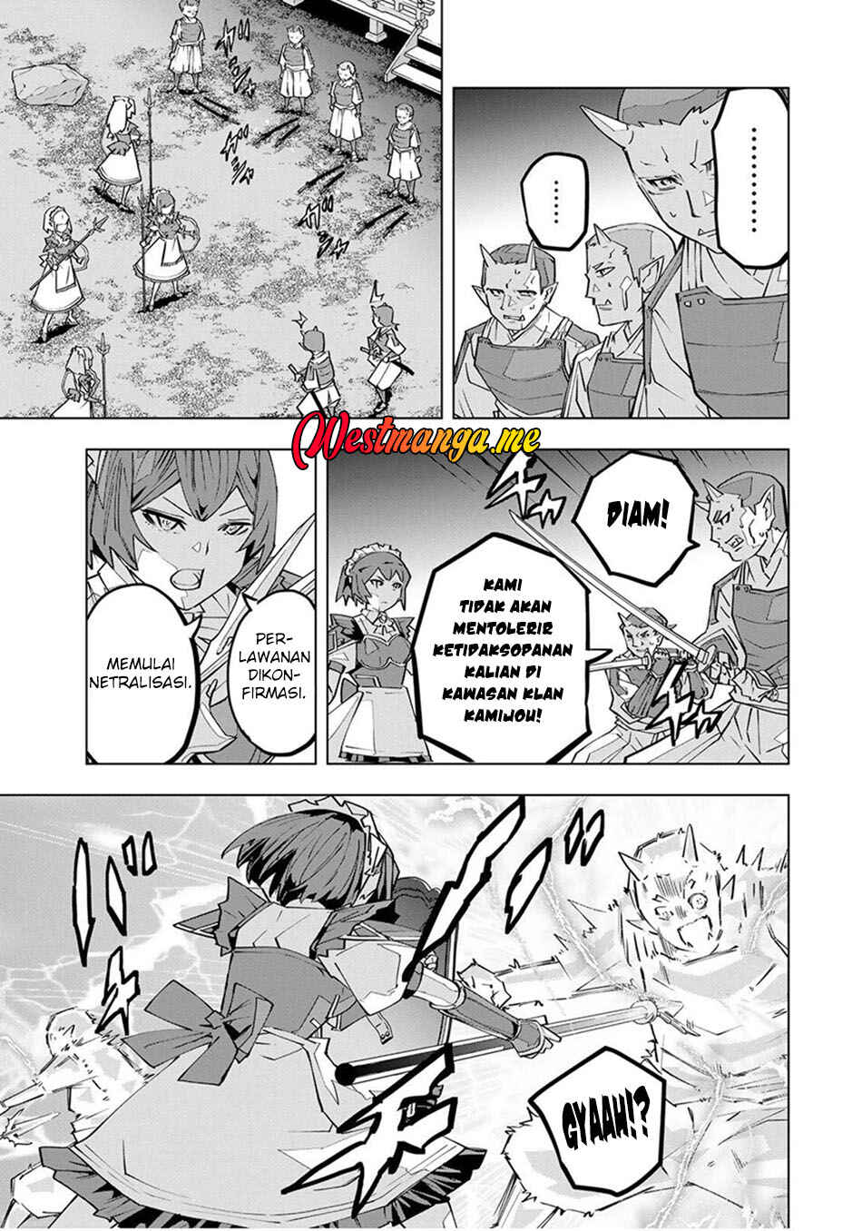 Chapter 191 - Page 4