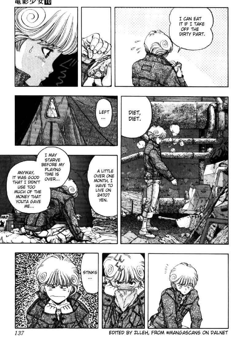 Chapter 88 - Page 14