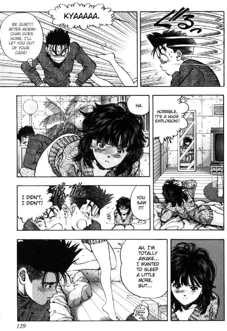 Chapter 88 - Page 6