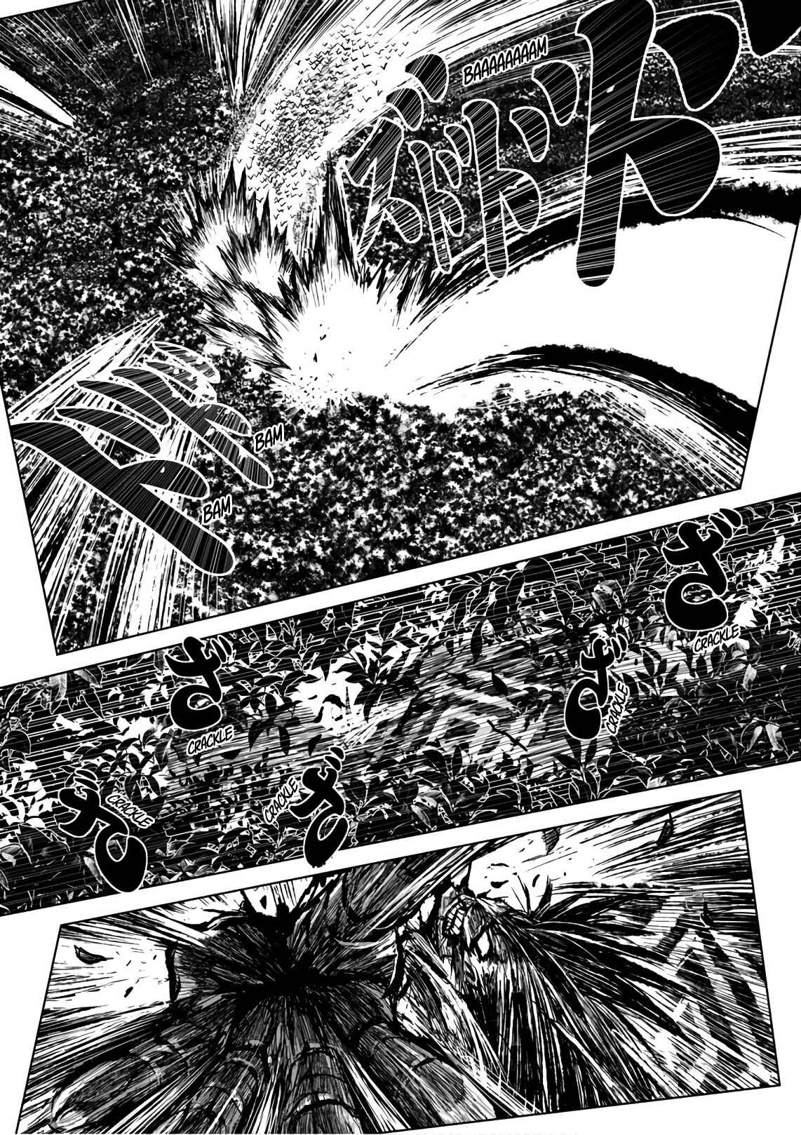 Chapter 6 - Page 13