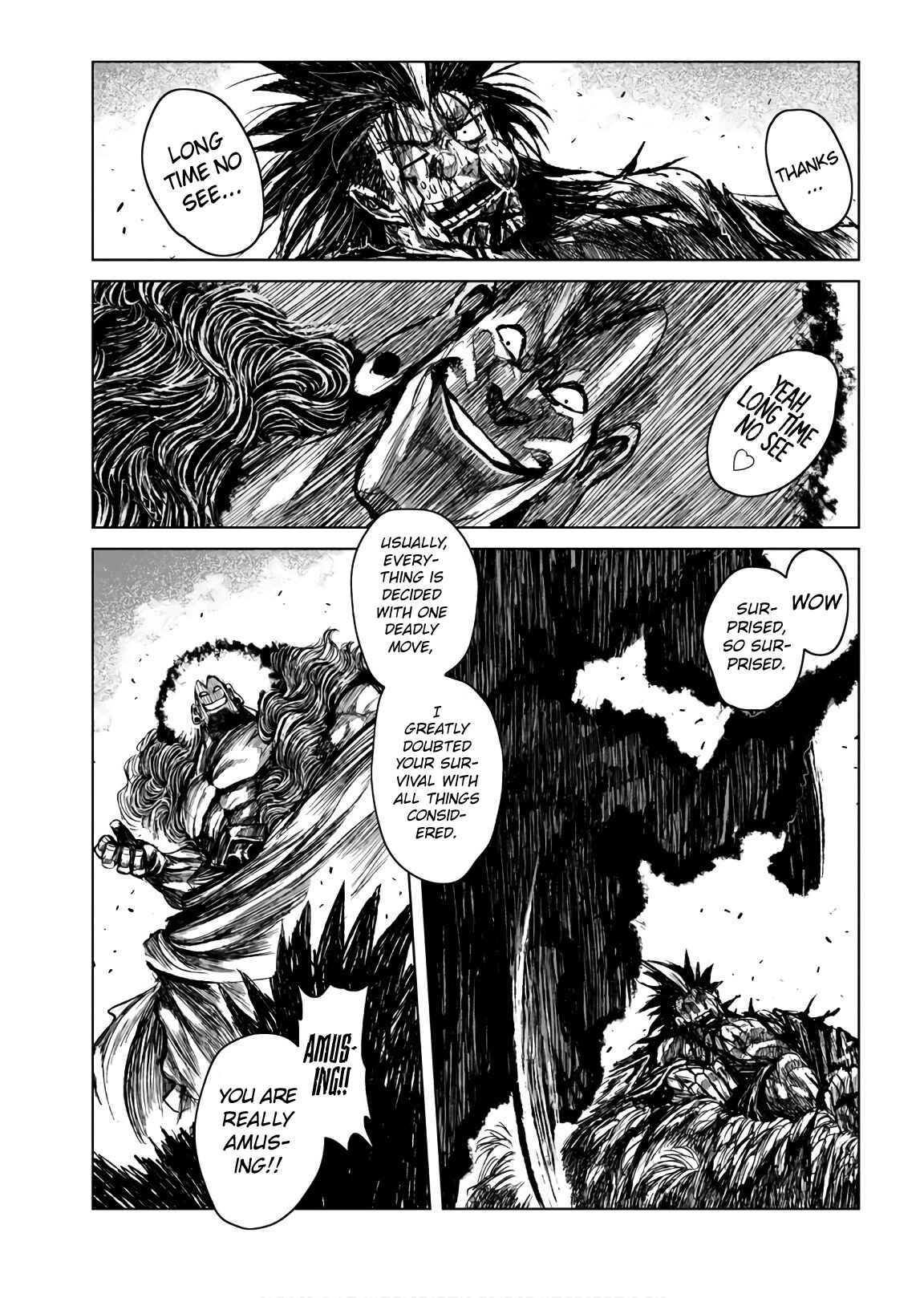 Chapter 6 - Page 17