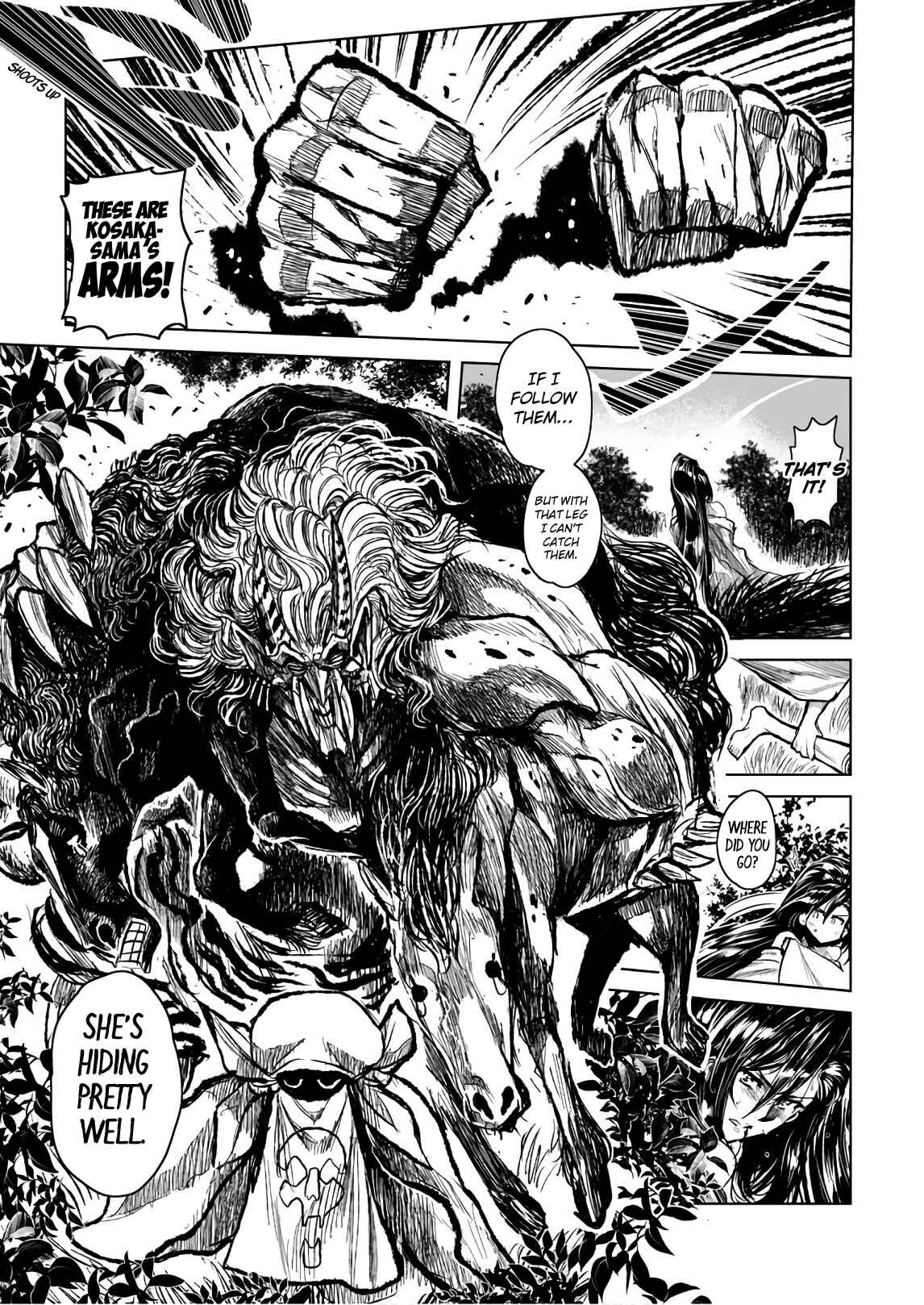 Chapter 6 - Page 8