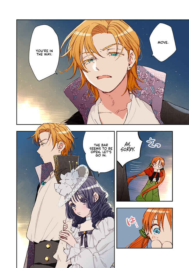 Chapter 3.1 - Page 2