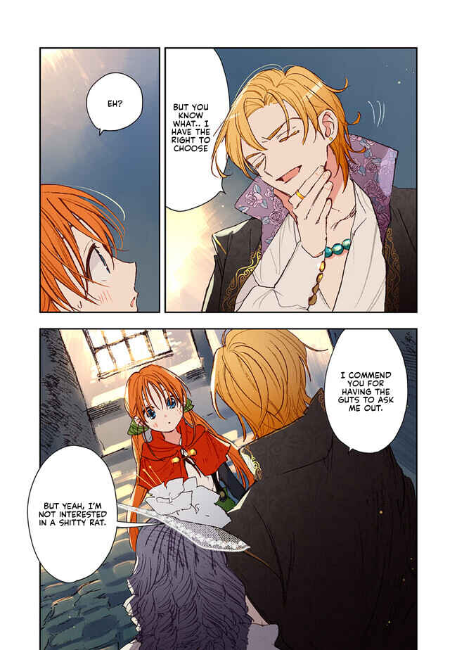 Chapter 3.1 - Page 5