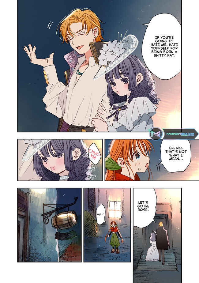 Chapter 3.1 - Page 6