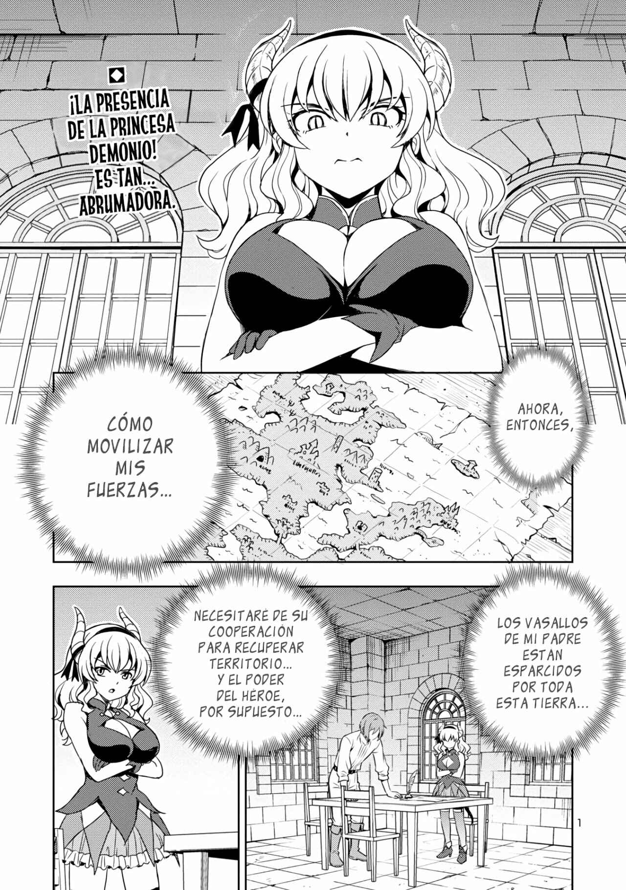 Chapter 6 - Page 2