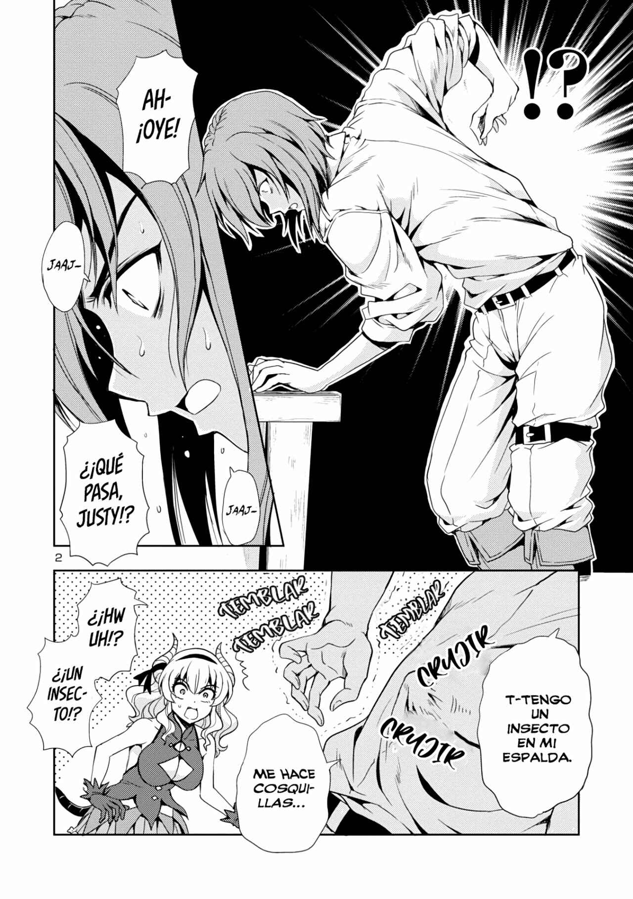 Chapter 6 - Page 3