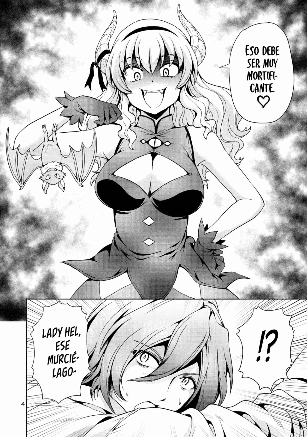 Chapter 6 - Page 5