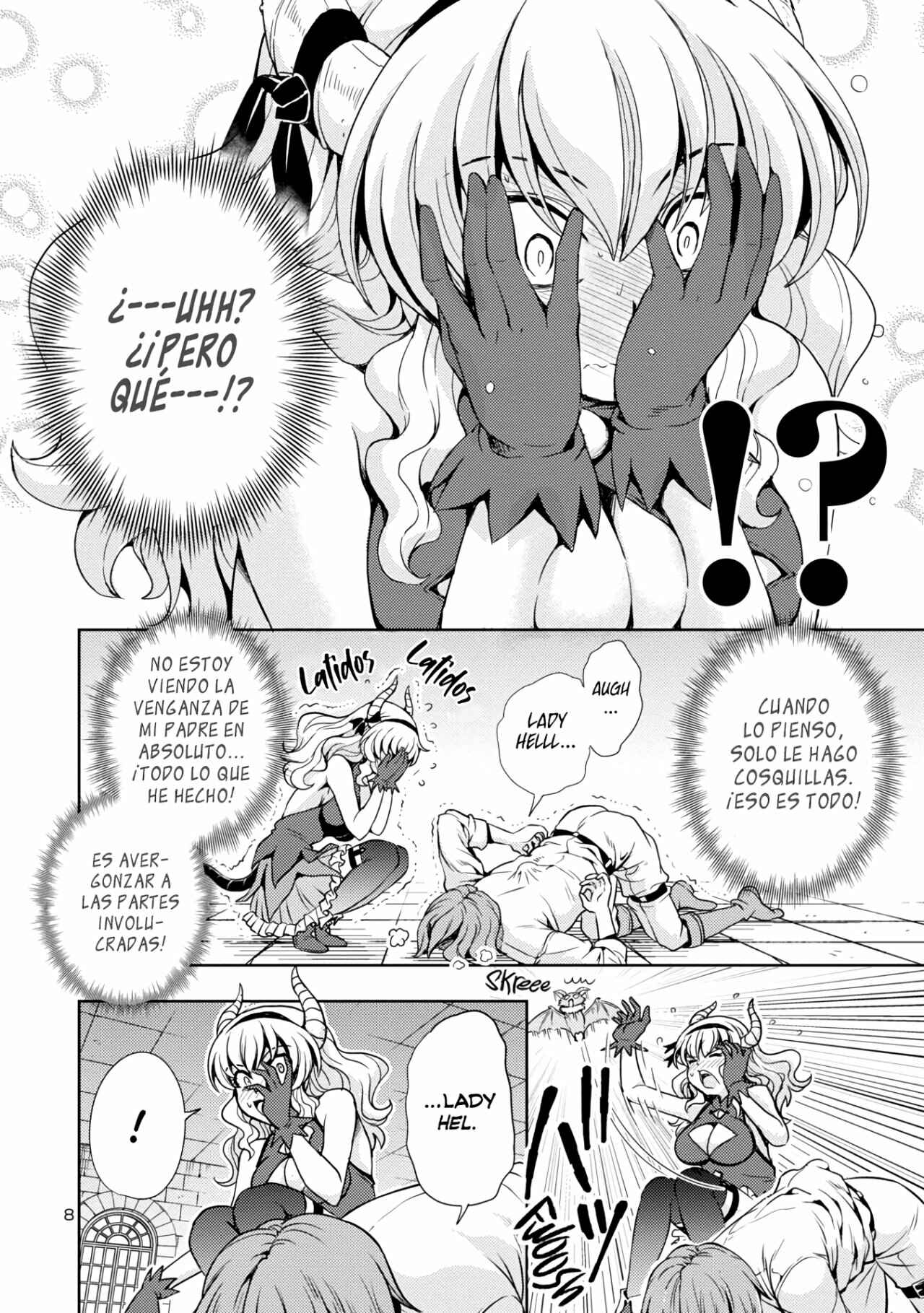 Chapter 6 - Page 9