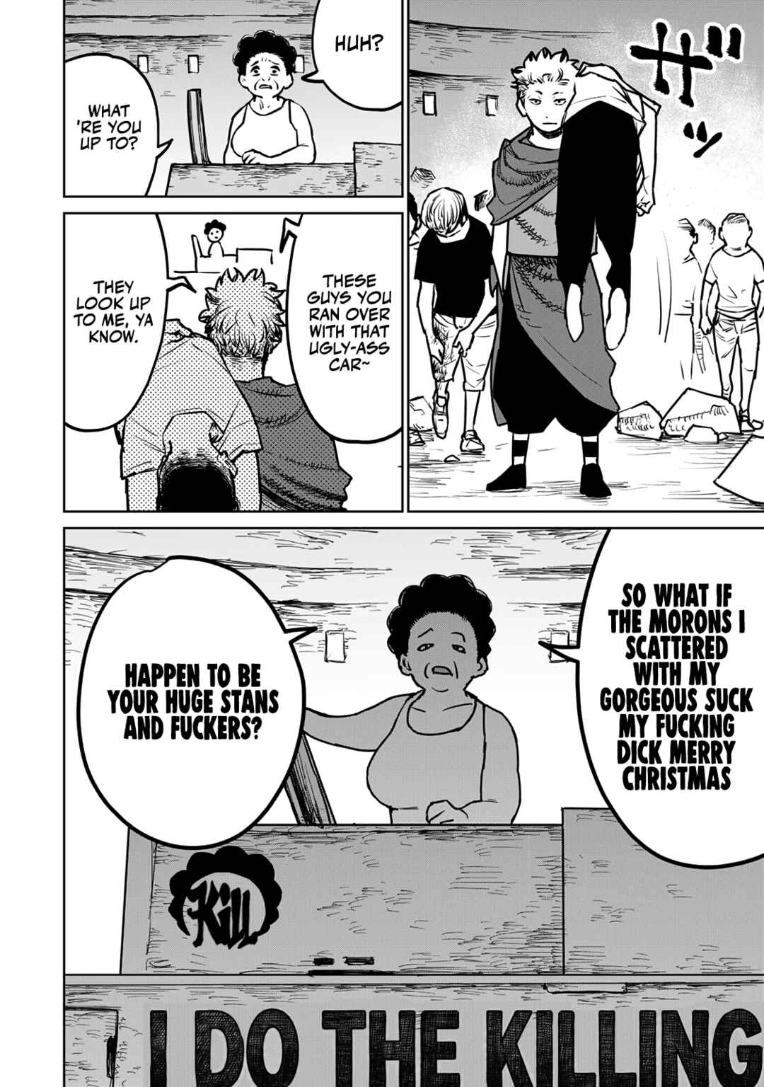 Chapter 26 - Page 11