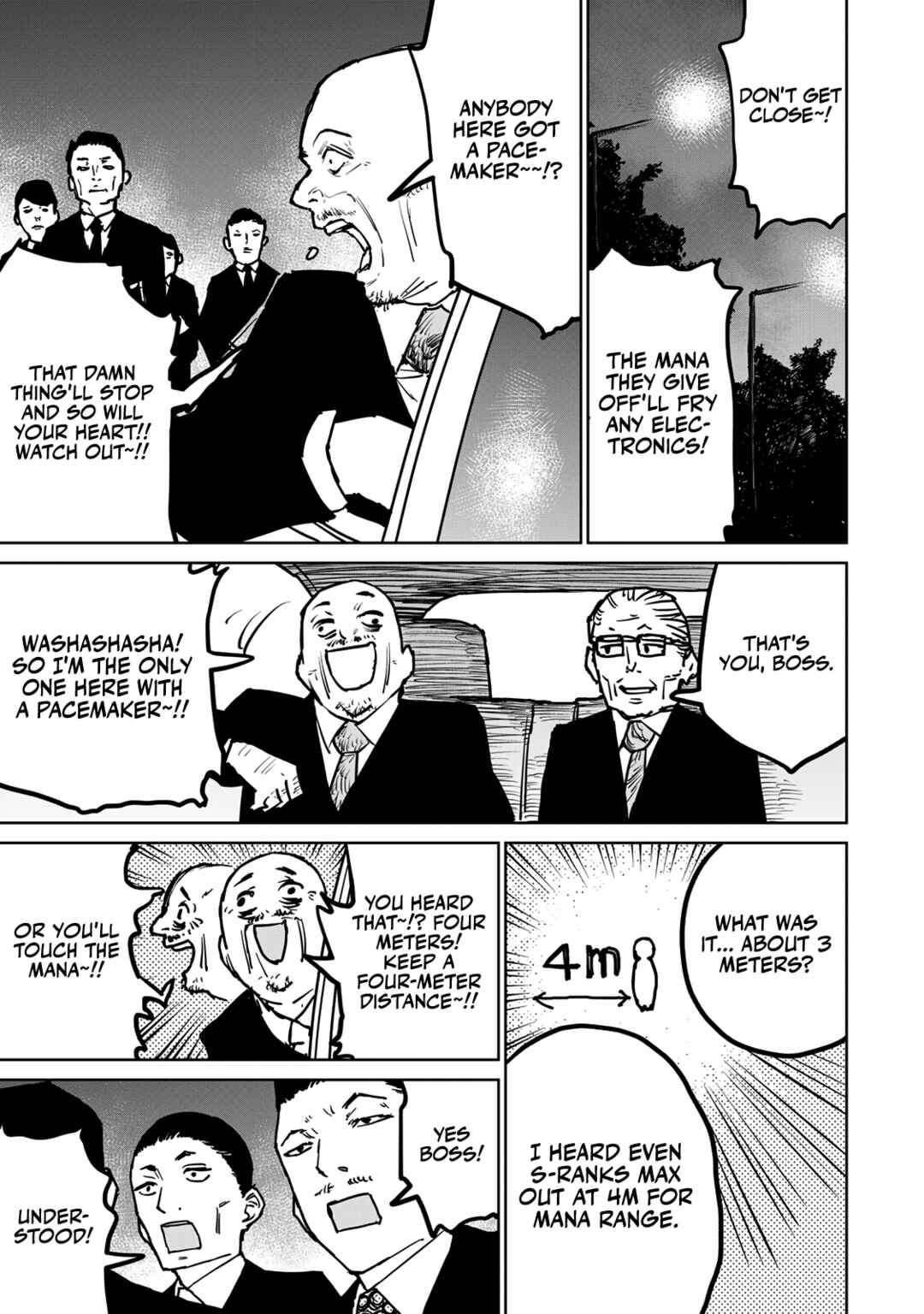 Chapter 26 - Page 22