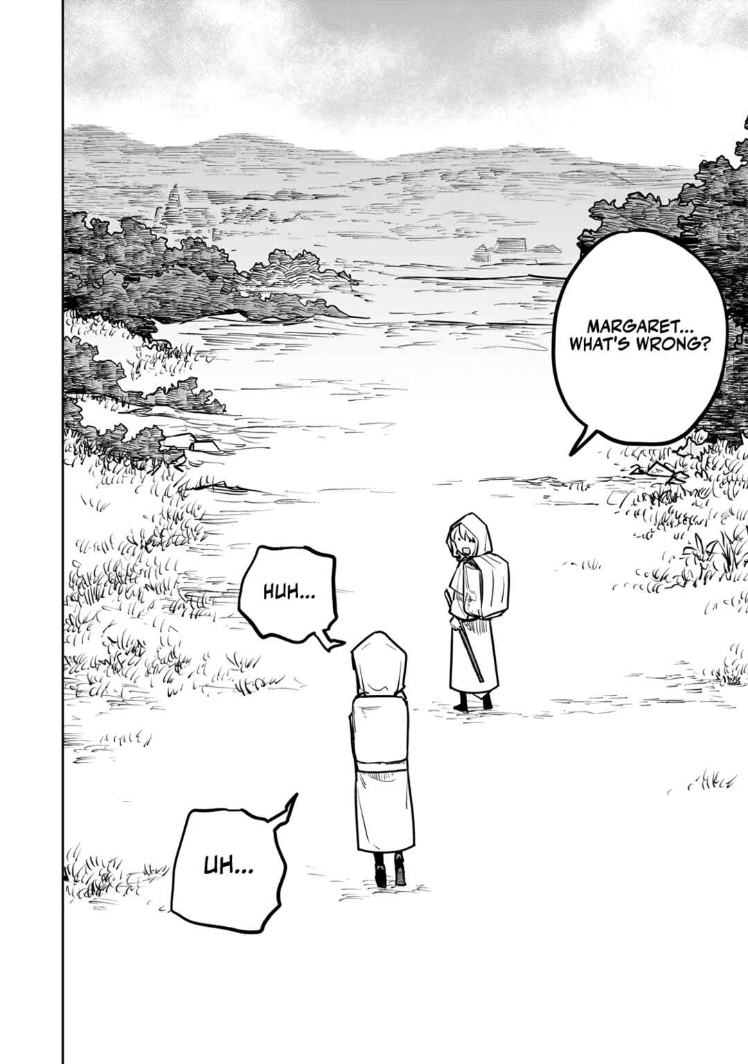 Chapter 26 - Page 3