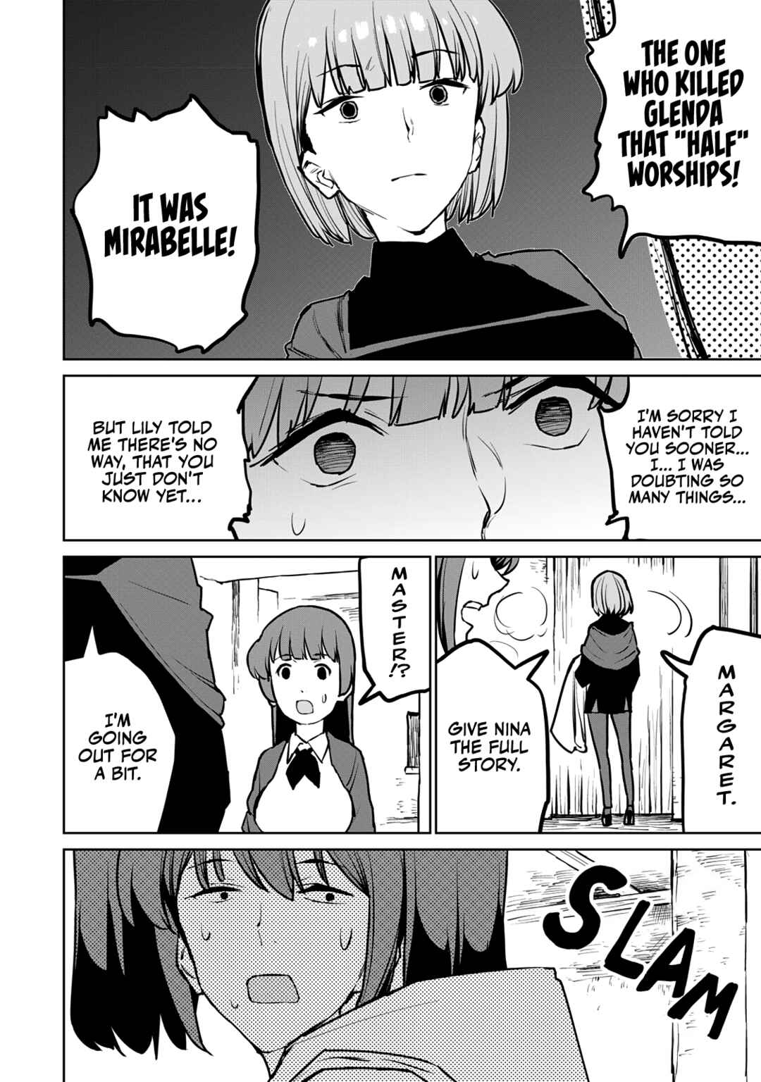 Chapter 26 - Page 42